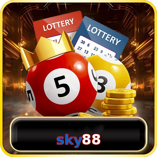 sky88
